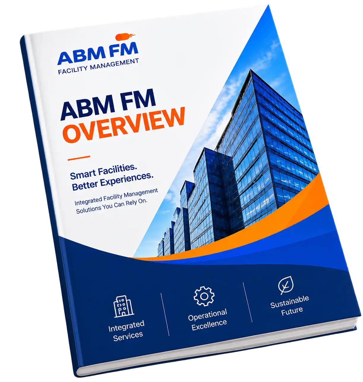 ABM FM Overview 3D Brochure
