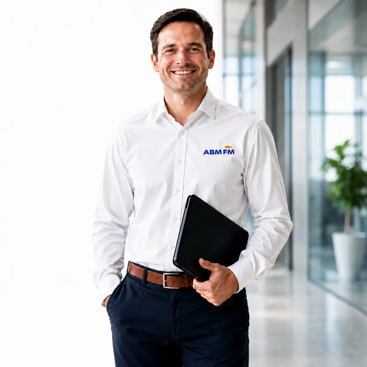 Facility Management Consultancy