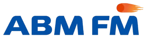 ABM FM